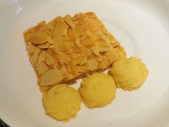 -海派悦庭·海胆烧麦·新融合菜(凯德广场店)