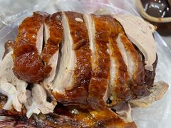 -张记卤菜店(三条巷店)