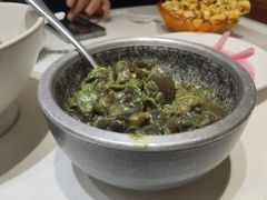 -潇湘码头·鲜湘菜(清河店)