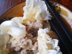 -源玺源烧麦馆(东护城河南街店)