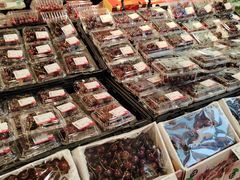 -AEON永旺(东方宝泰店)