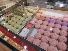 -稻香村(观前街店)