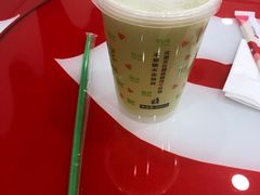 -上海第一八佰伴