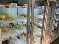 -成都屋头串串香(八府庄店)
