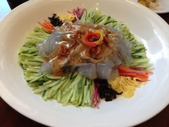 iphone_upload_pic-小土豆北方菜馆(文慧园店)