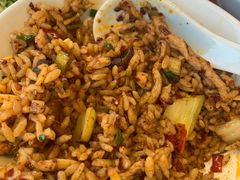 -怪噜范·老贵阳街头名小吃(鸿通城店)