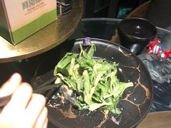 -凤园椰珍·臻品椰子鸡(保利时光里店)