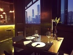 -AZUL by FUEL蓝色·法式酒馆(琶醍店)