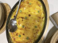 -大鸭梨烤鸭(房山店)