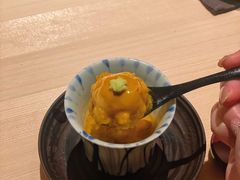 -齐武