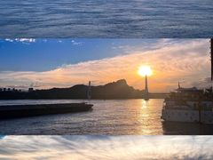 -三峡人家风景区