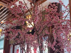 -同得兴面馆.苏式面.三虾面(园区店)