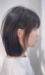 -苑苑发型设计