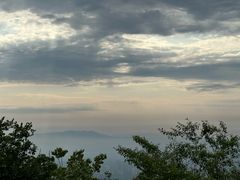 -敬亭山风景名胜区