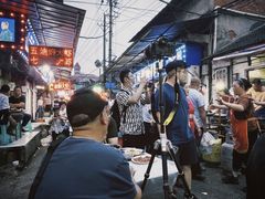 -桂萍特色牛筋牛杂(长堤街总店)
