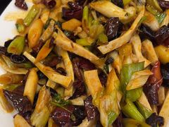 -瑞杰烧烤店·24小时营业(山东路店)