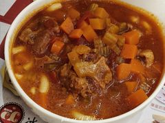 -華人 華星冰室(氹仔 店)