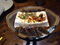 -功夫小龙虾·烧烤·江湖菜(金沙洲店)
