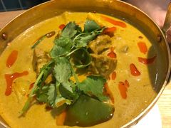 -米纸越南小馆(金鹰世界店)