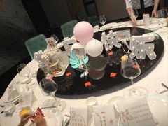 -青螺餐厅·家宴(松雅湖店)