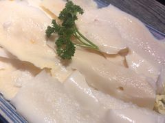 -大味老火锅City店