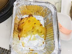 -澜悦港海鲜体验主题餐厅