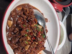 -鱼你相聚·河鲜馆(袁家岭店)