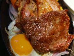 -太平馆西餐厅(北京路店)