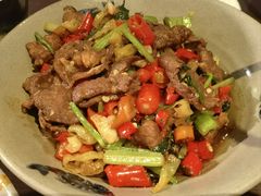 -潇湘阁(昆泰国际大厦店)