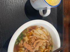 -東茅街茶馆
