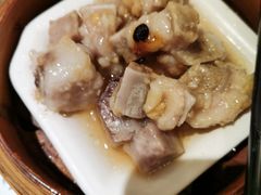 -又一间茶点轩(百汇广场店)