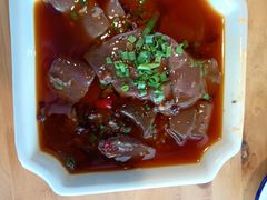 -彪彪烧鸭店(总店)