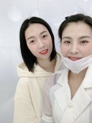 -HQ半永久纹绣纹眉