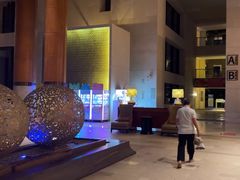 -三亚海棠湾万丽度假酒店