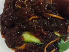 -合家院饭庄(榆关道店)