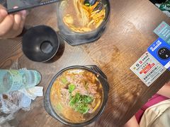 -兄弟砂锅(陆家巷店)