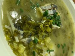 -阿马蛋汤·宁波小海鲜(总店)