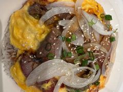 -肥韬茶餐厅(海上世界店)