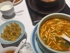 -阿五黄河大鲤鱼(英协路店)
