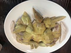 -凤厨顺德水乡凤味馆(大良锦龙路店)