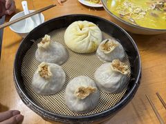 -金东门大华饭店(板桥街店)