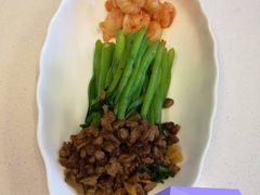 -爱月宝月嫂·育儿嫂(哈尔滨总店)