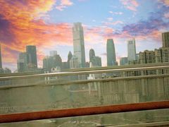 -十八梯眼镜面(五红路店)