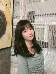 -悠巷形象设计