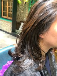 点击看大图 -木北护肤造型