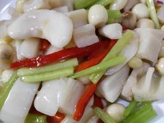 -老山东·山东菜(鲁菜名店)