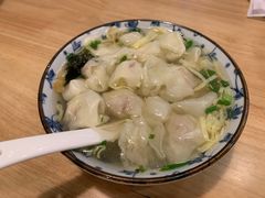 -红小满休闲餐厅(十全街店)