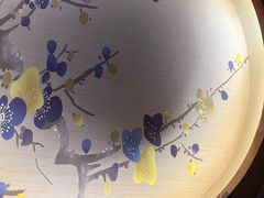 -康熙养生SPA·轻奢足道(江宁万达店)