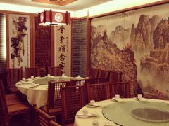 iphone_upload_pic-围龙屋客家食府(福田店)