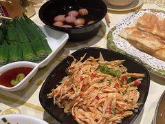 -串盟烧烤·长沙美食地标(星沙店)